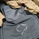 EvoShield Takeover Backpacks, Medium to Large