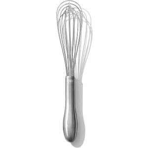 OXO SteeL 9-Inch Whisk