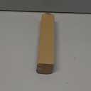 ALERTCAM Power Adapter for Spotlight Cam Plus/Pro (Battery), with 25Ft/7.5m Flat Weatherproof Outdoor Cable Continuously Power Your Camera - White