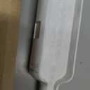 847481 FILTER WATER BYPASS