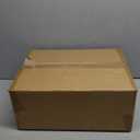 VONLUCE Bathroom Vanity Light, 3 Light Bathroom Light Fixture Over Mirror, Bathroom Wall Lamp with Clear Glass, Modern Brushed Nickel Vanity Lighting fixtures for Bathroom, Bedroom, Hallway