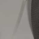 Ingenuity Baby Base 2-in-1 Booster Feeding and Floor Seat with Self-Storing Tray - Mist