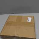 924-311 Truck Bed Mounting Bolts Nuts Hardware Kit Compatible with Ford F250 F350 F450 F550 Super Duty Truck 1999-2016 Replace# W706640S900 W706641S900 W708770S436 XC3Z9900038AA