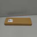 Hairui Lighted Birch Branches Battery Operated with 8 Functions 100 Multi Color and Warm White Lights, Pre Lit Twig Branches for Easter Christmas Party Room Decoration