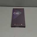 Magnetic 3 in 1 for iPhone 16 Pro Max Case, [Omni-Directional Protection] with 1x Screen Protector + 1x Camera Cover, [Seamless Work with Magsafe] Protective Silm Case for iPhone 16 Pro Max Purple