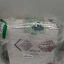 12Pack Acoustic Panels, Self-Adhesive 3D Brick Pattern Sound Proof Panels for Walls, Decorative Sound Dampening Wall Panels for Recording Studios, Offices, Home, 12"12"0.4", Faux Wood Grain Print