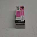 DR. BRACE ELITE Knee Brace with Side Stabilizers & Patella Gel Pads for Maximum Knee Pain Support And Fast Recovery For Men And Women (Large, Orion)