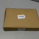 50Pcs Laser Cut Invitations with Envelopes and RSVP Cards Gold Glitter Hollow Rose Shape Wedding Invitation with Pre-tied Ribbons for Wedding Quinceanera Bridal Shower Engagement Party