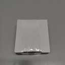 PlayStation DualSense Edge Stick Module