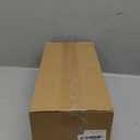 300 Pcs Nacho Trays Disposable(Plastic),12oz Nacho Bowls for Nachos & Cheese Dip,Nacho Boats Plates for Kids,Parties, Movie Night Supplies