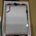 7/8/9th Gen Screen For iPad