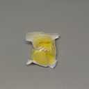 2Pcs Protective Silicone Boot Compatible with Owala Kids 16oz/14oz Water Bottle & 12oz Tumbler, Kids-Friendly Anti Slip & Anti Scratches Bottom Sleeve Bumper Cover Protector (Yellow)