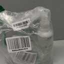 Aveda Brilliant Damage Control | Detangling Spray | Heat Protection Spray | Reduces Damage and Breakage | Jasmine, Rose, Clove Aroma | 8.5 Fl Oz