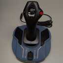 Thrustmaster TCA Sidestick Airbus Edition (Compatible with PC)