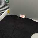 KIRUNDO Crochet Tops for Women Summer Batwing Sleeve Beach Sweater Lightweight Knit Cover Up Shirts Cruise Vacation Outfits, Medium