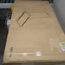 Walking Pad Treadmill with Incline and Handle Bar273