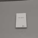 Capture Card Nintendo Switch, 4K HDMI Video Capture Card, 1080P 60FPS, HDMI to USB 3.0 Capture Card for Streaming Work with Camera/Xbox/PS4/PS5/PC/OBS (Black)