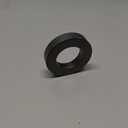 FT-240-61 Ferrite Toroid Core - 61 Material