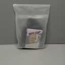 Pixie Cut Wigs For Black Women Human Hair 1B30 Color Glueless Pixie Wig Short Layered Brazilian Virgin Human Hair Wigs For Women, Color F1b30