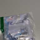 Bachmann Trains Thomas & Friends Water Tanker - HO Scale, Prototypical Blue