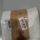 Swedish Dishcloths 6 PACK. 6.7 in x 7.5 in