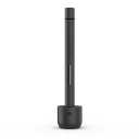 Wowstick 1F+ Electric Screwdriver Kit