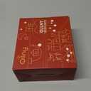 Ollny Christmas Lights Warm and Multicolor, 600LED 197FT Christmas Tree Lights IP67 Waterproof, Plug in Fairy Light with Remote 11 Modes Timer, Xmas Light for Outdoor Indoor House Holiday