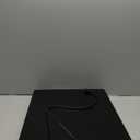 Magic Mill Extra-Large Glass Food Warmer 21x16 Warming Tray