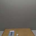 Wire Rack Covers for Pantry Shelf Covers for Wire Shelving Liners Removable 4 Pack with Holders for Closet Pantry Kitchen Bathroom Office Store, 24 x 12 Inch, Natural Oak Color