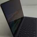 Apple 2025 MacBook Air 13-inch Laptop with M4 chip: Built for Apple Intelligence, 13.6" Liquid Retina Display, 16GB Unified Memory, 256GB SSD Storage, 12MP Center Stage Camera, Touch ID, Midnight