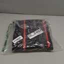 22 Inch Griddle Carry Bag Fits for Blackstone 1813 22 inch Tabletop Griddle with Hood Lid,Exclusively Fits for Blackstone Tabletop Griddle 22 inch with hood Carry Bag,600D Polyester Heavy Duty