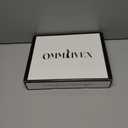 Women Leather Jacket Faux Cropped Bomber Coat Cute Short for Casual Vacation Travel College Going Out Classy Outfit (Medium, Charcoal Black)