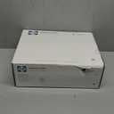 SEALY Electric Blanket Full Size, Soft Sherpa Heated Blanket Single Control with 10 Heating Levels & 1 to 12 Hours AutoOff Settings OverHeated Protection 80"x84" Machine Washable, Blue