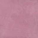 Cute Cartoon Pink Area Rugs for Bedroom Living Room Bathroom Rugs Bath Mat Door Mat Super Soft Memory Foam Design Non Slip and Absorbent 15.75 x 23.62 Inch