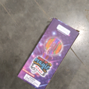  Light Up Wand for Kids - LED Light Up Toy Wand for Boys and Girls - Unique Spinning Light Up Toy - Batteries Included - Sensory Toys for Kids with Autism - LED Magic Ball Wand