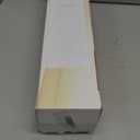 32"x24" Extra Large Heating Pad for Back&Cramps Relief, XL Electric Heating Pads for Neck Shoulder Pain Relief Heat Pad Upgraded 6 Heat Settings, 4 Timer Options Auto Shut-Off Machine Washable Gray