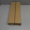 2 x Desk Calendar 2026-2027  22" x 17" Large Desk Calendar Runs From January 2026 to June 2027