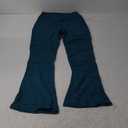 Full Lycra Sports Pants for Yoga Size Large