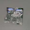 Oversized Square Blue Light Blocking Glasses for Women Men, Anti-Fatigue Computer Monitor Gaming Glasses Reduce Eye Strain(Black Tortoise)