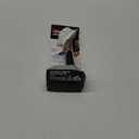 OXO NEW Good Grips Soap Dispensing Dish Brush Storage Set