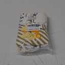 6 Pack Potty Training Pants for Boys Girls, Learning Designs Training Underwear Pants(1-3T)