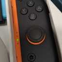 Nintendo Switch 2 System