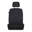 Dickies Pro-Grade Truck Seat Cover