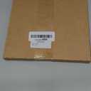 [2024 Version] for Motorola G Stylus 5G Screen Replacement for Moto G Stylus 5G 2024 Screen Replacement kit XT2419 XT2419-1 XT2419-2 LCD Display Digitizer Touch Screen Assembly 6.7 inch Black