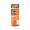 Neuro Sleep Mellow Mango, 12 Fl Oz Can (Pack of 12)