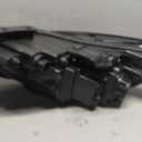 92012-AA740 Right LED Headlight Fit For Hyundai Elantra 2024-2025