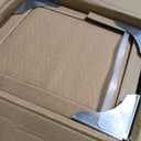 KAER 2-Gun Safes for Home Rifle and Pistols Electronic Gun Security Cabinet Quick Access Gun Rifle Gun Security Cabinet Safes Gun Cabinet for Shotguns with Built-in Removable Storage Shelf-1.73