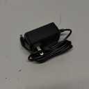 22.2V AC Adapter Charger Replacement for INSE-N5 N5S N6 N6S V70 N61 N62 N550 N560 N570 N650 N660 N670 22.2V Battery Cordless Vacuum Cleaner Power Cord Supply (Not for 30V 32V 36V)