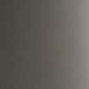 Floroom 24pcs Ivory Small Artificial Flowers Faux Silk Daisies Fake Wildflowers with Stems for DIY White Wedding Bouquets Floral Arrangements Party Decor Centerpieces Decorations (Vase Not Included)