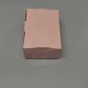 Curly Ponytail Extension 16 Inch Fake Pony Tails Hair Extensions Drawstring Ponytail Extension for Black Women Long Wavy Clip in Ponytails for Women Synthetic Hair Thick Ponytail hairpiece